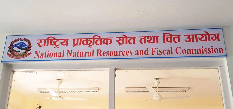 मूल्याङ्कनमा प्रदेश सरकार कमजोर